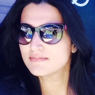 Ruhigupta12's profile picture. An optimist, a doer and a dreamer. Love my life and music.