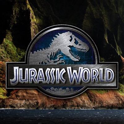 Follow me on Instagram Jurassic_Park101