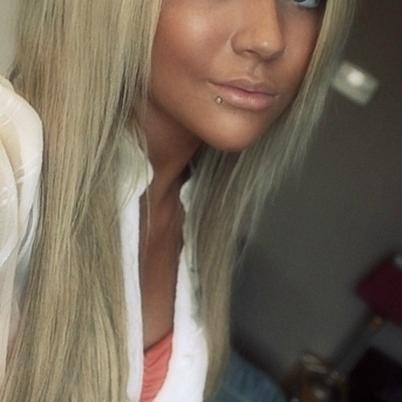 OfeliaTamulis51's profile picture. 