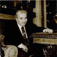 M.Şemseddin Yeşil Hz (@semseddinyesil) 's Twitter Profile Photo M.Şemseddin Yeşil Hz (@semseddinyesil) 's Twitter Profile Photo