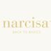 Narcisa Boutique (@narcisaboutique) Twitter profile photo Narcisa Boutique (@narcisaboutique) Twitter profile photo
