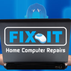 Best PC Repair Services in Brisbane. We also do laptop repairs and mac and apple computer fixes.