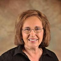 Julie Stewart (@stewart_jul) 's Twitter Profile