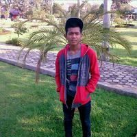 Putra Yondaime (@aryarpianto) 's Twitter Profile