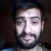 José Luis Olguín M. (@ppdotuiter) Twitter profile photo José Luis Olguín M. (@ppdotuiter) Twitter profile photo