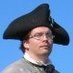 Doug Brown (@dugbrown) Twitter profile photo Doug Brown (@dugbrown) Twitter profile photo