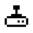datenfreihafen's profile image