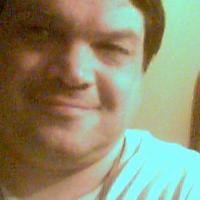 Douglas Pederson (@douglaspederso1) 's Twitter Profile Photo