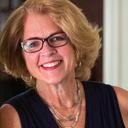 Cheryl Victor - @CherylVictor1 - Twitter