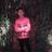 Hafid_YH's profile image