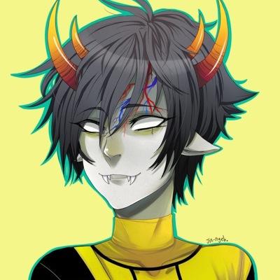 FUCKCK FUUCK FUCKCK??/?/!!!!?/?/',,,, ((tw slurs cursing nd drugmention unreality))