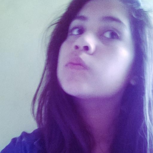 AnnReynaldo's profile picture. 