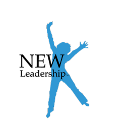 Maine NEW Leadership is a six-day, non-partisan, residential, public leadership training program for undergraduate women.