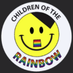 AntiRacist247 (@antiracist247) Twitter profile photo AntiRacist247 (@antiracist247) Twitter profile photo