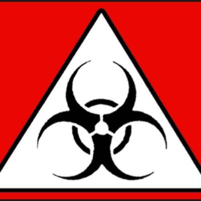 KPMICP's profile picture. Father, husband, firefighter, hazmateer, paramedic and all around good person.