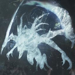 DrathDragoon33's profile picture. 