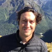 Daniel Barcay (@danbarcay) 's Twitter Profile
