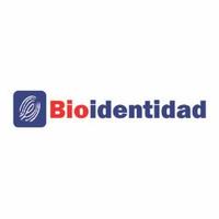 Bioidentidad Perú(@bioidentidadpe) 's Twitter Profile Photo