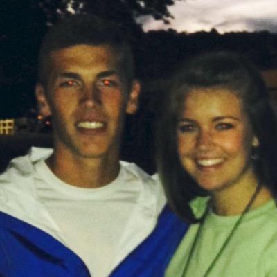 bdw0024's profile picture. Auburn University student and Chicago Cubs fan