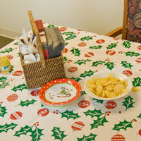 Hooobes's profile picture. 