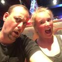 Derick Peterson - @dpeterocks - Twitter