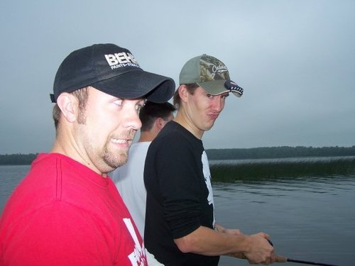 movecast's profile picture. 