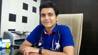 diabetesclinic1's profile picture. 