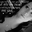 Kassi Evans - @KassiAlberta - Twitter