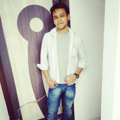 Joined twitter before you