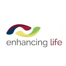 enhancinglifeuc's profile picture. Pioneering research into how life can be enhanced in a global age. Housed @uchicago & @ruhrunibochum, with 35 scholars in 6 countries across the world.