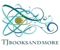 TJBOOKSANDMORE
We are an Online business based in the US.
Visit us 

http://t.co/NiitHHgktE
https://t.co/0f9GCsk3nG