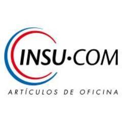 Insu_Com's profile picture. Proveedor de empresas. Todo para el cole, la facu o tu empresa.