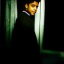 Aditya Jaiswal (@09AJ1998) Twitter