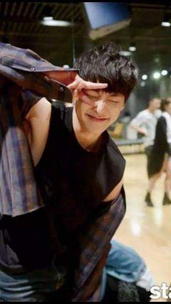 LuluLulupark18's profile picture. 