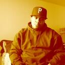 Dorian Little - @StackinDough313 - Twitter