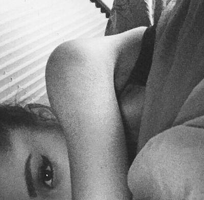 Instagram : Karineslv_ Snapchat : Kah.slv Deus acima de tudo ❤