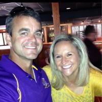 Kimberly Hawn (@kdhawn102) 's Twitter Profile