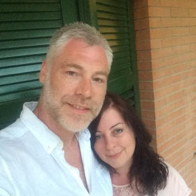 bigstoo29's profile picture. فقط لأن ماكسين