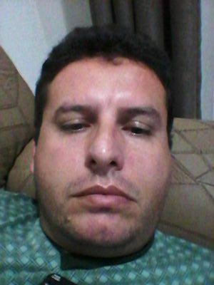 juliogreca's profile picture. 