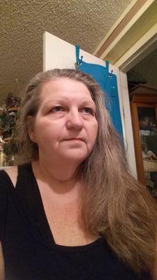 working mom with many children :) If/when I get me some time I enjoy reading. My family enjoys spending time at the lake camping in the summer.