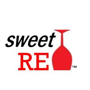 sweetREDllc's profile picture. #Passion for #family, #life, #WINE! Live life simply and sweetly! #Happiness #Apparel #InspireDaily #winetee #Entrepreneur #Smallbusiness #Leader
