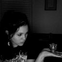 Carla Baca - @misscunty - Twitter