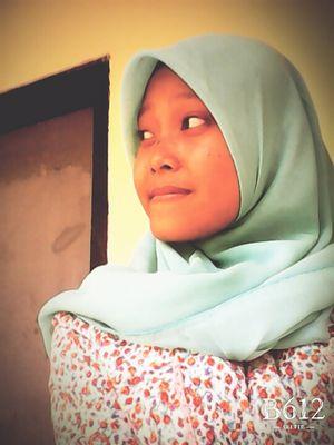 try to be the best for you...