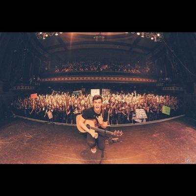 faza_mendesarmy's profile picture. hello i'm faza,i'm mendes army and really love @ShawnMendes. i hope someday shawn will come to Indonesia❤️