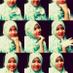 atmaH fawazZaqin (@nenk_atmah) Twitter profile photo atmaH fawazZaqin (@nenk_atmah) Twitter profile photo