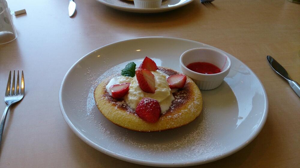 camellialance's profile picture. 20↑成人済/どうしようもない腐も夢もたしなむ女ヲタ/限黒に謎のトキメキが隠せない/シャイなので基本ROM専&無言フォローごめんなさい