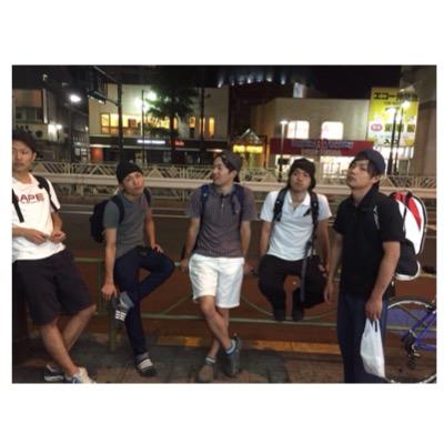 よし 青木学院物語なかなかいい話だった よし 青木学院物語なかなかいい話だった