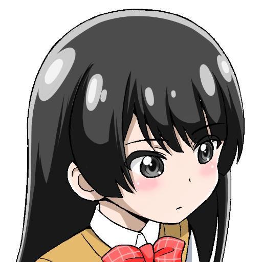 ひらいたけしさんのプロフィール画像