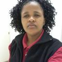 Thozama (@599a37a91b314cd) Twitter