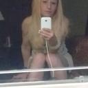 Tabatha M Reed - @tabatha_reed - Twitter